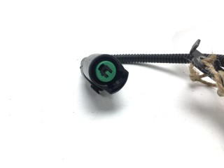 Проводка датчика, ориг. номер 94750-3E200, Hyundai Santa Fe 2004-2012