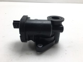 Сервопривод, ориг. номер 0120105160, Nissan Qashqai 2006-2010