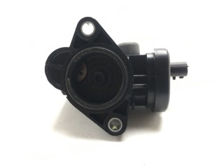 Сервопривод, ориг. номер 0120105160, Nissan Qashqai 2006-2010