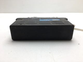 Блок управления ABS, ориг. номер 0055452132, 0265101018, Mercedes-Benz E-Class