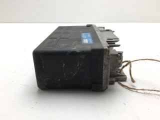 Блок управления ABS, ориг. номер 0055452132, 0265101018, Mercedes-Benz E-Class