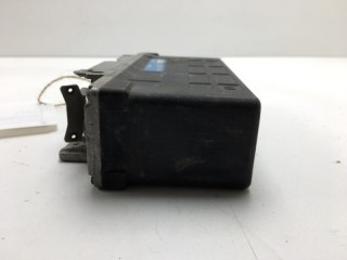 Блок управления ABS, ориг. номер 0055452132, 0265101018, Mercedes-Benz E-Class