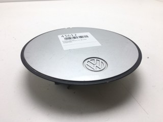 Колпак ступицы, ориг. номер 323601149, Volkswagen Passat 1988-1997