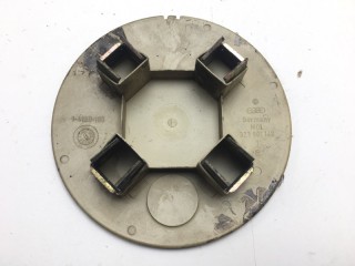 Колпак ступицы, ориг. номер 323601149, Volkswagen Passat 1988-1997