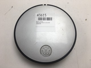 Колпак ступицы, ориг. номер 323601149, Volkswagen Passat 1988-1997