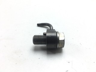 Форсунка масляная, ориг. номер G60110580, Mazda Proceed Marvie