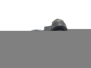 Форсунка масляная, ориг. номер G60110580, Mazda Proceed Marvie