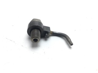 Форсунка масляная, ориг. номер G60110580, Mazda Proceed Marvie