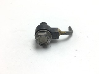 Форсунка масляная, ориг. номер G60110580, Mazda Proceed Marvie
