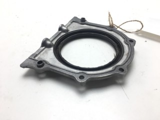 Крышка коленвала, ориг. номер G60111310, Mazda Proceed Marvie