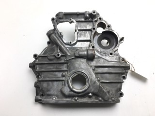 Лобовина двигателя, ориг. номер G60110500A, Mazda Proceed Marvie
