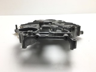 Лобовина двигателя, ориг. номер G60110500A, Mazda Proceed Marvie