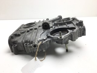 Лобовина двигателя, ориг. номер G60110500A, Mazda Proceed Marvie