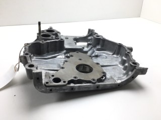 Лобовина двигателя, ориг. номер G60110500A, Mazda Proceed Marvie