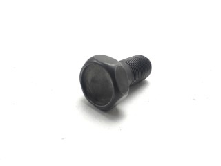 Болт маховика, ориг. номер G60111511, Mazda Proceed Marvie