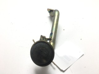 Маслоприемник, ориг. номер G60714240, Mazda Proceed Marvie