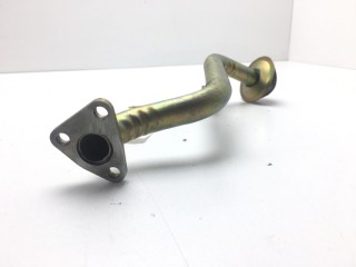 Маслоприемник, ориг. номер G60714240, Mazda Proceed Marvie