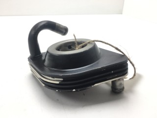 Теплообменник, ориг. номер G60114700, Mazda Proceed Marvie