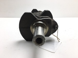 Коленвал, ориг. номер G60111300, Mazda Proceed Marvie