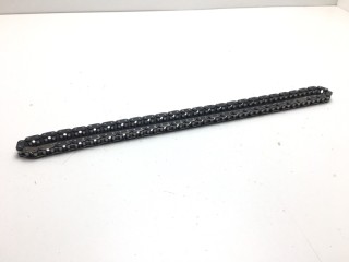 Цепь ГРМ, ориг. номер G60112201, Mazda Proceed Marvie