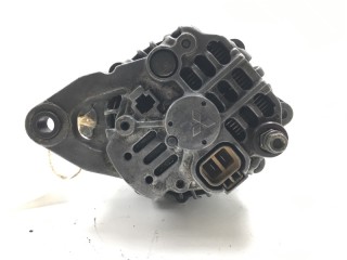 Генератор, ориг. номер G61518300A, Mazda Proceed Marvie
