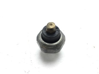 Датчик давления масла, ориг. номер E5D318501, Mazda Proceed Marvie