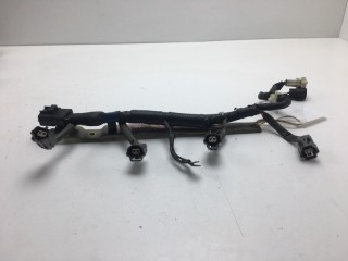 Проводка форсунок, ориг. номер UE6867080A, Mazda Proceed Marvie