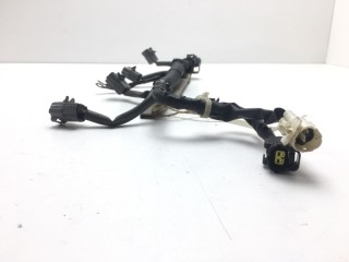 Проводка форсунок, ориг. номер UE6867080A, Mazda Proceed Marvie