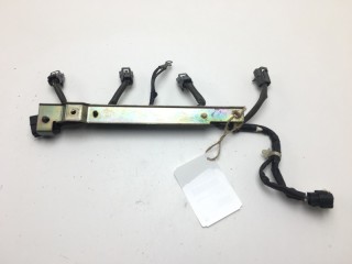 Проводка форсунок, ориг. номер UE6867080A, Mazda Proceed Marvie