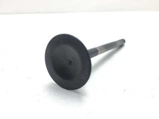Клапан впускной, ориг. номер G60112111, Mazda Proceed Marvie
