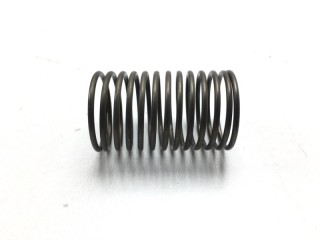 Пружина оси коромысел, ориг. номер G60112166, Mazda Proceed Marvie