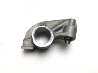 Рокер клапана, ориг. номер G60112130, Mazda Proceed Marvie