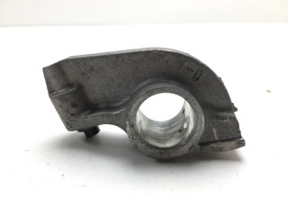 Рокер клапана, ориг. номер G60112130, Mazda Proceed Marvie