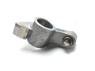 Рокер клапана, ориг. номер G60112130, Mazda Proceed Marvie