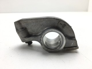 Рокер клапана, ориг. номер G60112130, Mazda Proceed Marvie