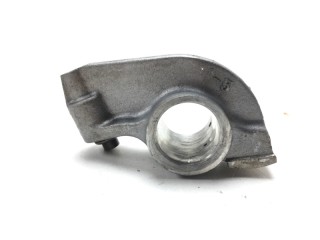 Рокер клапана, ориг. номер G60112130, Mazda Proceed Marvie
