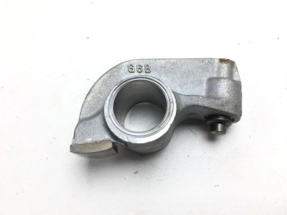 Рокер клапана, ориг. номер G60112150, Mazda Proceed Marvie