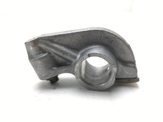 Рокер клапана, ориг. номер G60112150, Mazda Proceed Marvie