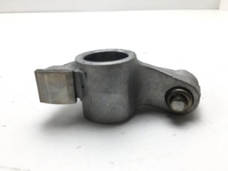 Рокер клапана, ориг. номер G60112150, Mazda Proceed Marvie