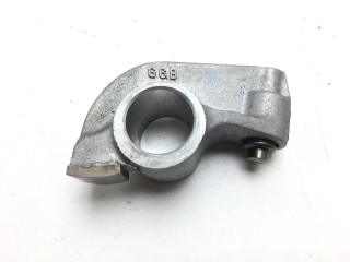 Рокер клапана, ориг. номер G60112150, Mazda Proceed Marvie