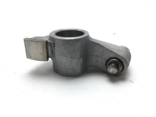 Рокер клапана, ориг. номер G60112150, Mazda Proceed Marvie