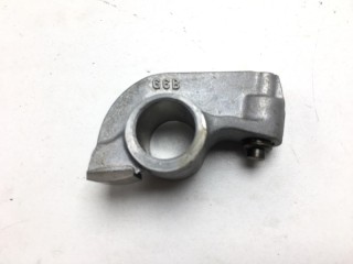 Рокер клапана, ориг. номер G60112150, Mazda Proceed Marvie