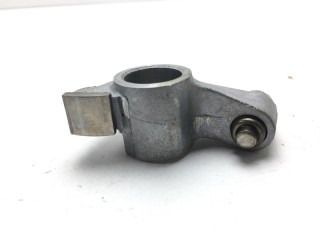 Рокер клапана, ориг. номер G60112150, Mazda Proceed Marvie