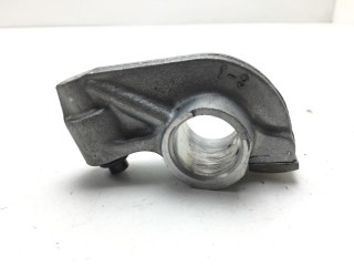 Рокер клапана, ориг. номер G60112150, Mazda Proceed Marvie