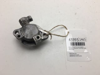 Кронштейн датчика распредвала, ориг. номер MN128828, Mitsubishi Outlander 2002-2009