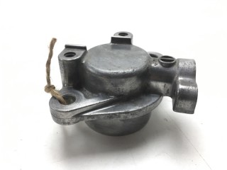Кронштейн датчика распредвала, ориг. номер MN128828, Mitsubishi Outlander 2002-2009