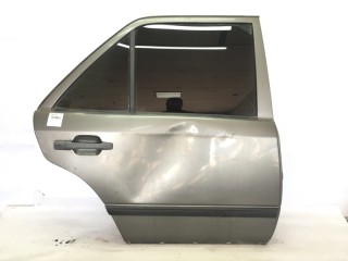 Дверь, ориг. номер 1247301805, Mercedes-Benz E-Class