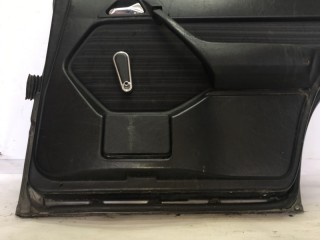 Дверь, ориг. номер 1247301805, Mercedes-Benz E-Class