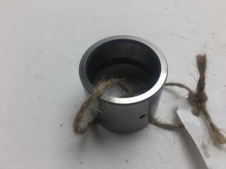 Втулка, ориг. номер 23912-689-005, Honda Vigor