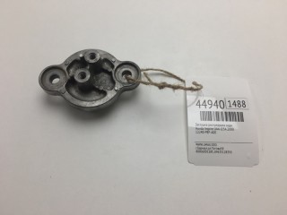 Заглушка распредвала, ориг. номер 12240-P8F-A00, Honda Inspire 1998-2003